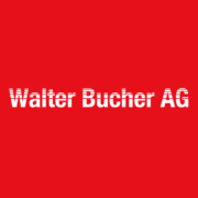 (c) Walter-bucher.ch